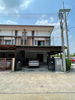 listing thumbnail image 6