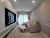 listing thumbnail image 22