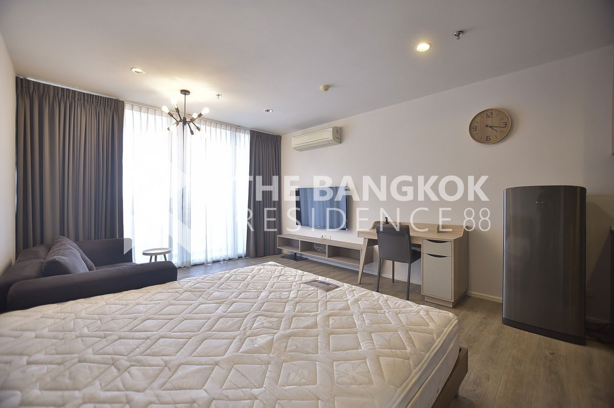 รูป 🔥(𝐅𝐨𝐫 𝐑𝐞𝐧𝐭)13k! The Issara Ladprao🔥📞Call 065-824-2382 : pong - รูปที่ 2/10