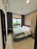 listing thumbnail image 21
