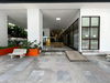 listing thumbnail image 29