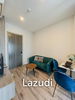 listing thumbnail image 0
