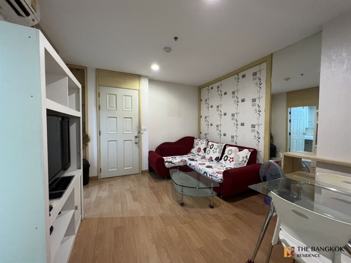 picture 🔥(𝐅𝐨𝐫 𝐑𝐞𝐧𝐭)12k! Life@Ratchada(Ladprao 36)🔥📞Call 065-824-2382 : pong - 5/12