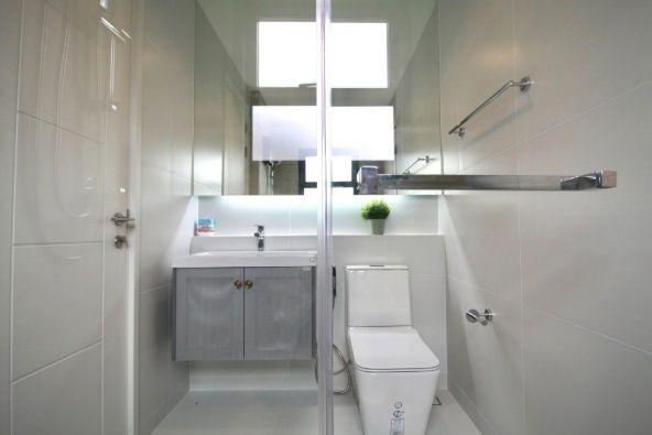 picture #SC7232​ 📌 Rent | 🟦🟨Setthasiri Bangna KM.10​🟥🟩💬𝑪𝒐𝒏𝒕𝒂𝒄𝒕𝑳𝑰𝑵𝑬:@𝒔𝒆𝒄𝒓𝒆𝒕𝒑𝒓𝒐𝒑𝒆𝒓𝒕𝒚 🔥✨       - 44/49