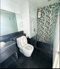 listing thumbnail image 5