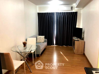 คอนโด พัทยา : คอนโด 1-ห้องนอน ที่ ศุภาลัย มาเรย์ พัทยา ใกล้ พัทยาใต้ (ID 1338051)