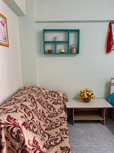 picture Condo for sale, Nirun City, Ladprao, ready to move in - 00016 - 8/10