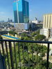 listing thumbnail image 10