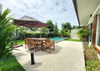 listing thumbnail image 14
