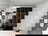 listing thumbnail image 6