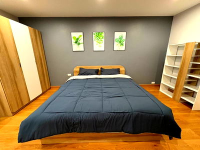 Condos for rent : 💜💜Phayathai Plaza💜💜Room for rent💜💜099-6545197