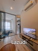 listing thumbnail image 6