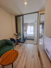 listing thumbnail image 16