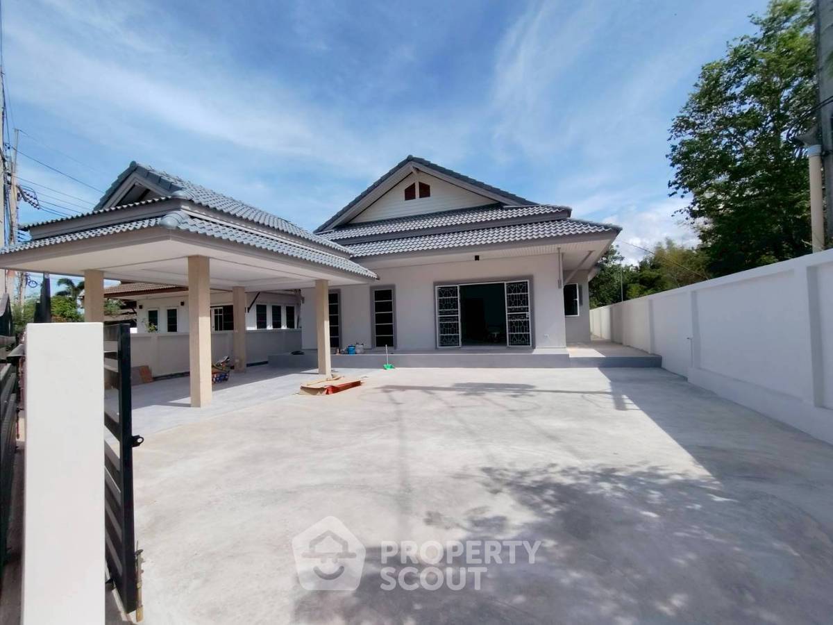 รูป บ้าน 3-ห้องนอน ใน ชะอำ (ID 2229619) - รูปที่ 11/12
