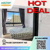 listing thumbnail image 0