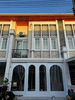 listing thumbnail image 0