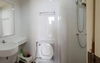 listing thumbnail image 5