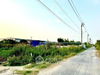listing thumbnail image 5