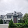 listing thumbnail image 0
