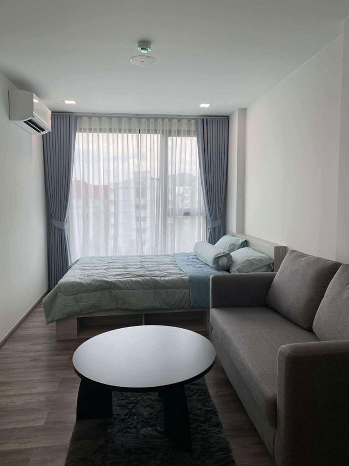 picture 𝗞𝗮𝘃𝗲 𝗘𝗺𝗯𝗿𝘆𝗼 for rent ✨ Fully furnished - 3/9