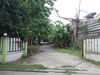 listing thumbnail image 14