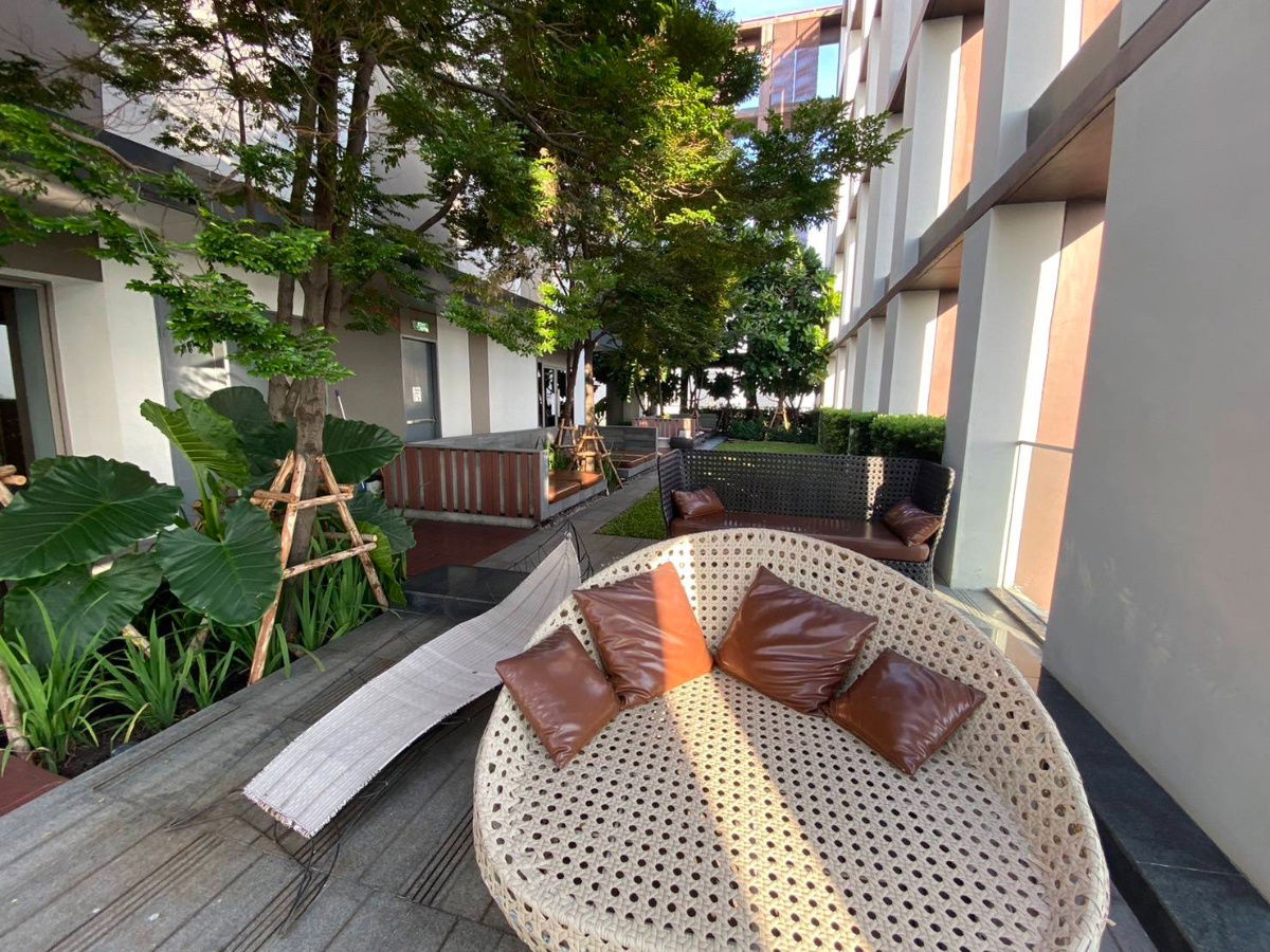 picture ✨ Pet-friendly condo for rent – Ashton Morph 38 ✨ (Code:MCR0337) - 11/13