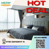 listing thumbnail image 0