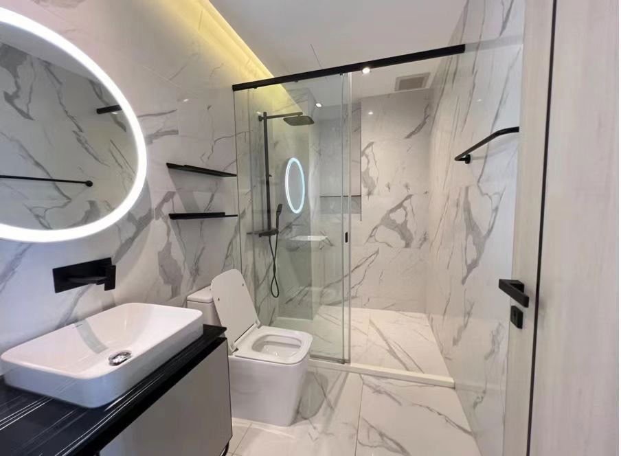 picture #S4177 🔥4.95M For Sale The Room Phayathai - 3/4