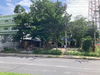 listing thumbnail image 50