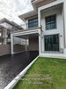 listing thumbnail image 3