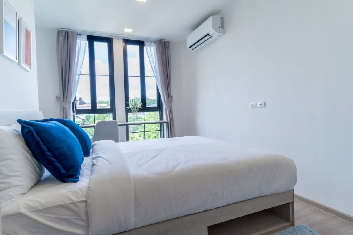 รูป The Base Bukit For Sell WR-03564 - รูปที่ 8/14
