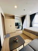 listing thumbnail image 2