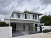 listing thumbnail image 13
