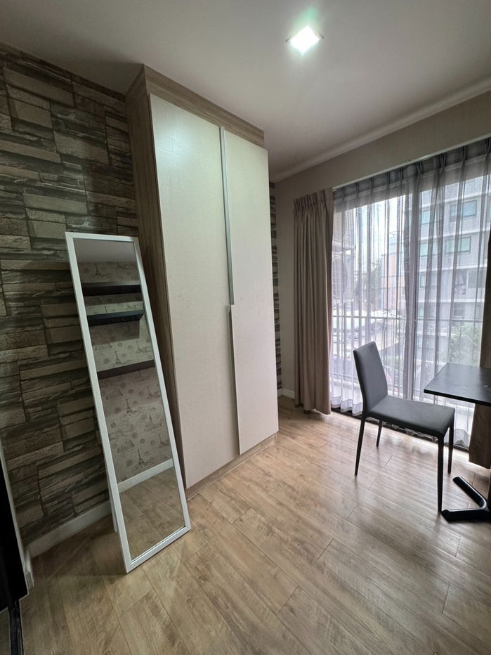 picture H2 STONE CONDO H2 STONE CONDO H2 STONE CONDO - 9/16