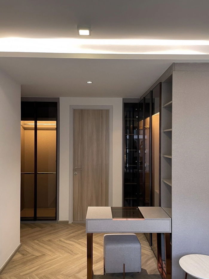 picture #S4171 For Rent Chapter Thonglor 25 - 10/13