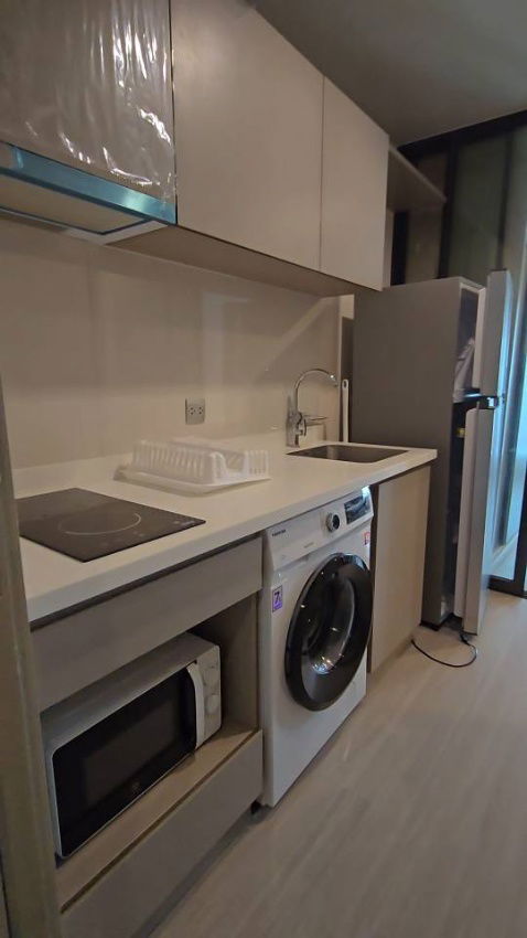 picture 🟪🟦🟩🟨🟧  For RentLife Ladprao 🛎️🛎️ | 𝗟𝗶𝗻𝗲@: @𝗮𝘀𝘀𝗲𝘁𝘀𝗽𝗿𝗼 - 6/7