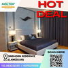 listing thumbnail image 0