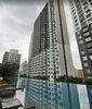 listing thumbnail image 1