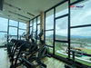 listing thumbnail image 24