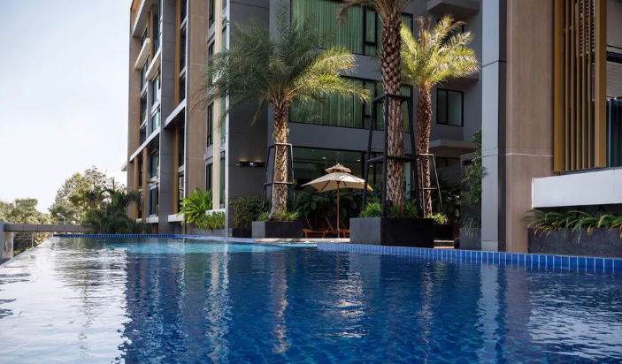 picture 🏡 𝐋𝐮𝐱𝐮𝐫𝐲 𝐂𝐨𝐧𝐝𝐨 𝐟𝐨𝐫 𝐒𝐚𝐥𝐞 " 𝐓𝐡𝐞 𝐒𝐭𝐚𝐫𝐡𝐢𝐥𝐥 𝐂𝐨𝐧𝐝𝐨 – 𝐒𝐮𝐭𝐡𝐞𝐩 𝐀𝐫𝐞𝐚 - 14/21