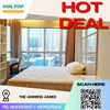 listing thumbnail image 0