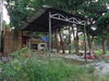 listing thumbnail image 16
