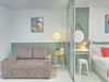 listing thumbnail image 10