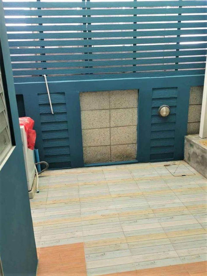 picture House for rent BannKlangMueng Ladprow71 pls call 0996545197 - 6/16