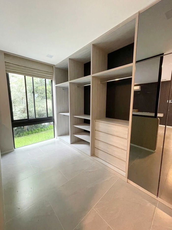 รูป บ้านให้เช่า : VIVE 2 กรุงเทพกรีฑา - รูปที่ 6/14
