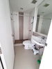 listing thumbnail image 12