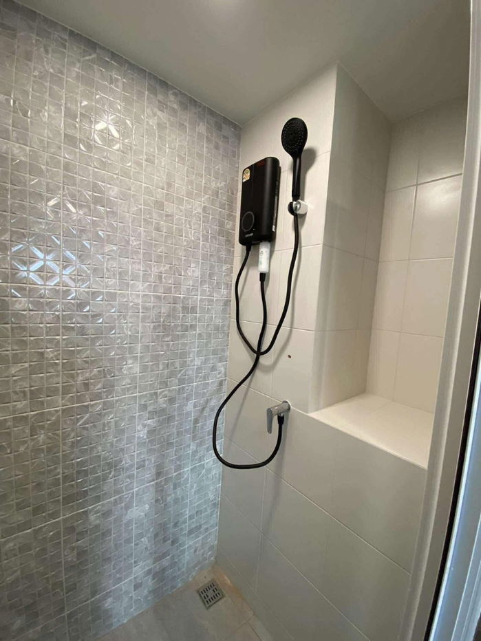 picture 𝗞𝗮𝘃𝗲 𝗘𝗺𝗯𝗿𝘆𝗼 for rent ✨ Fully furnished - 9/9