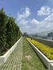 listing thumbnail image 14