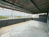 listing thumbnail image 37