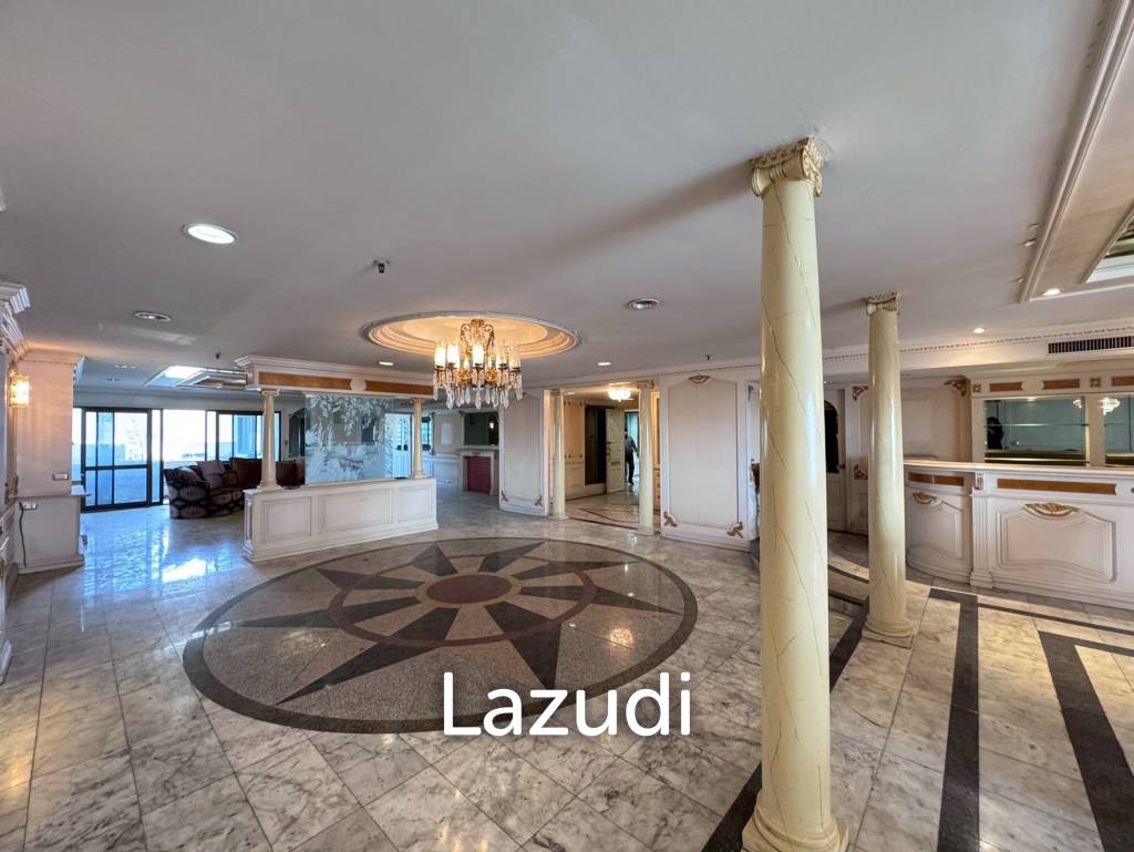 picture 4 Bed 5 Bath 425 SQ.M Prestige Towers - 5/28